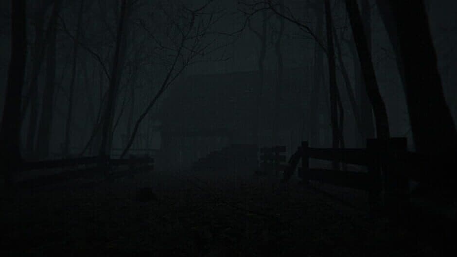 The Last Letter screenshot 4