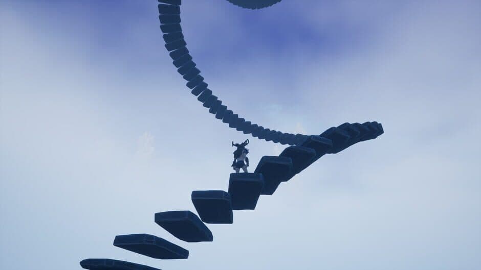 Sky Up screenshot 2