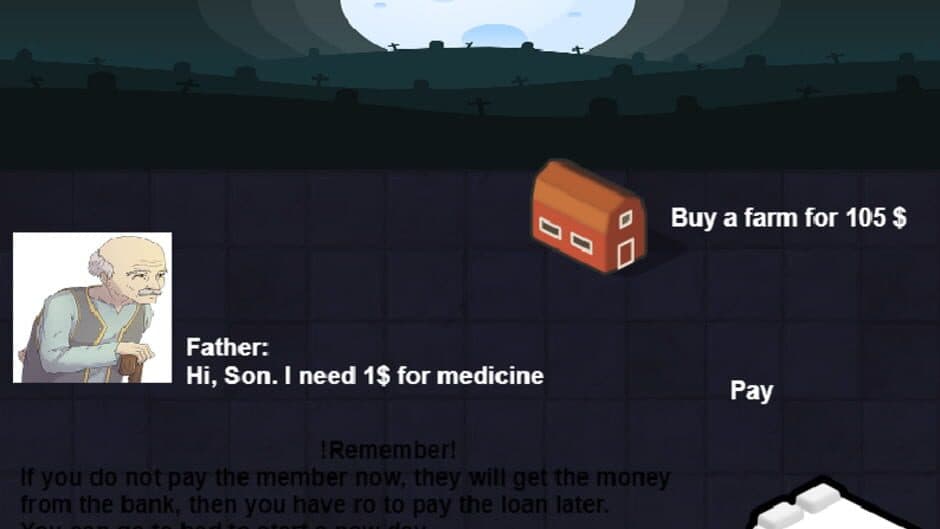 Business Management screenshot 4