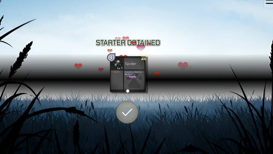 Card Trainer screenshot 3