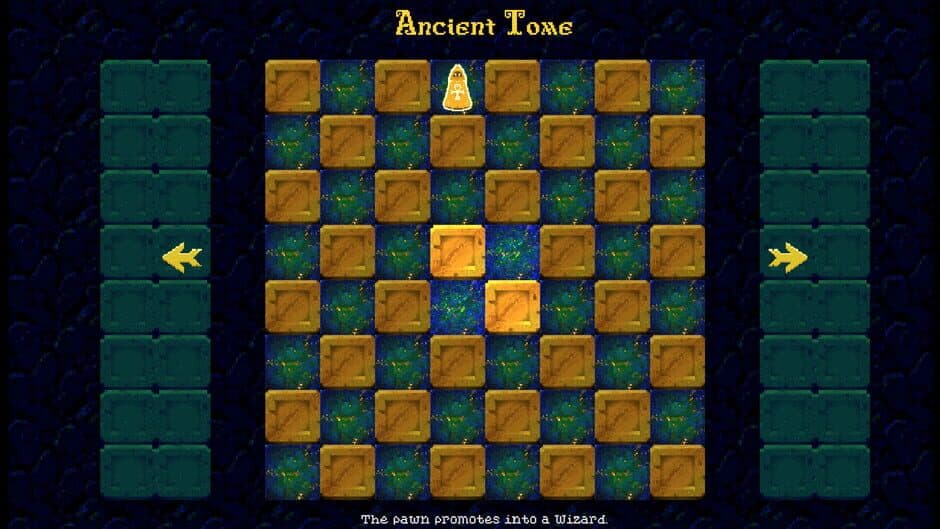 Chesst screenshot 1