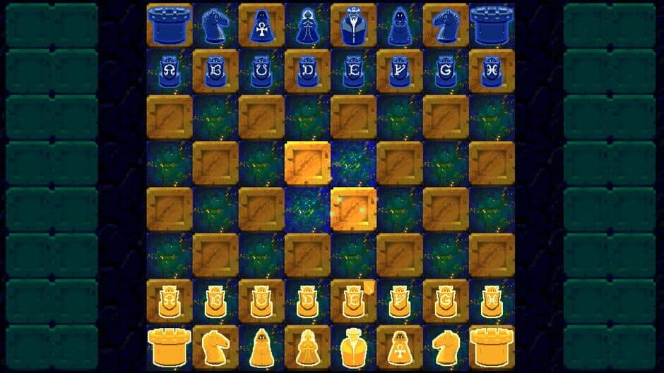 Chesst screenshot 3