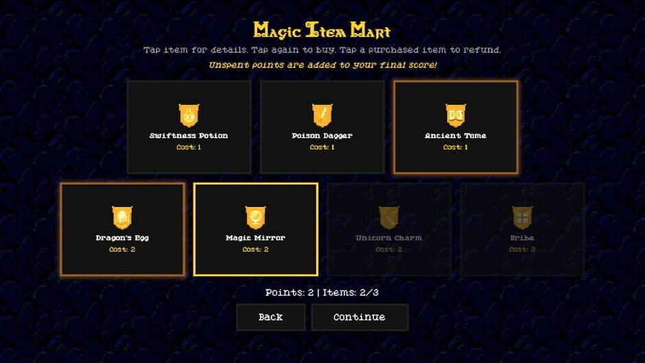 Chesst screenshot 4