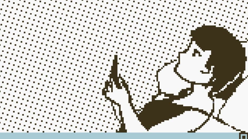 ¿Me verán? screenshot 1