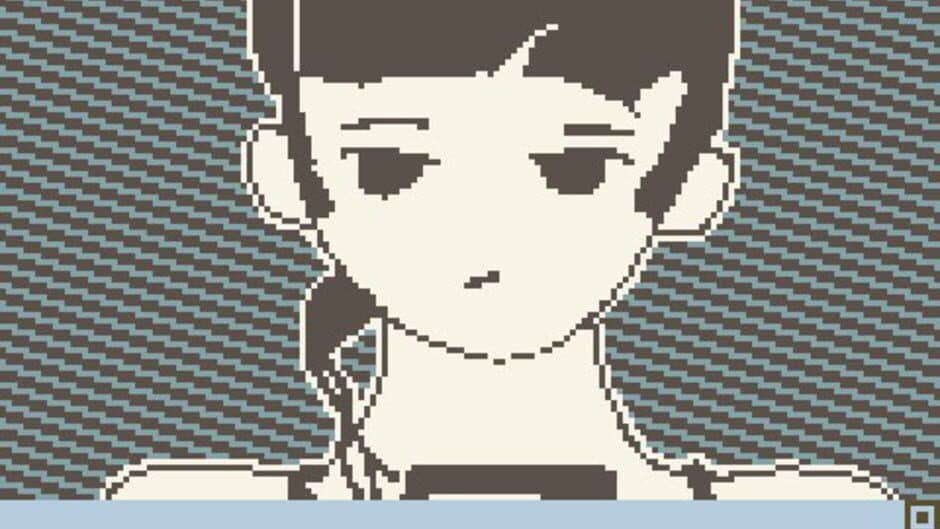 ¿Me verán? screenshot 2