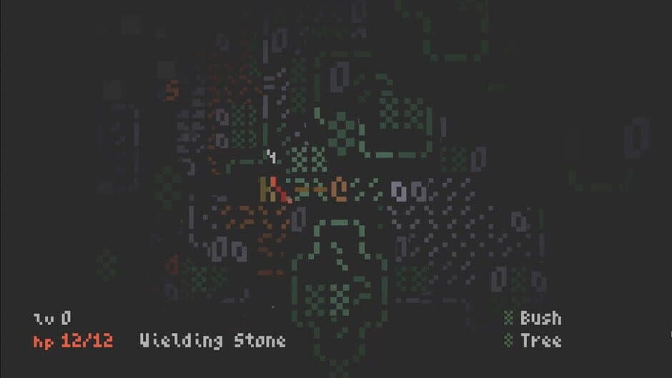 Rangedrifter screenshot 3