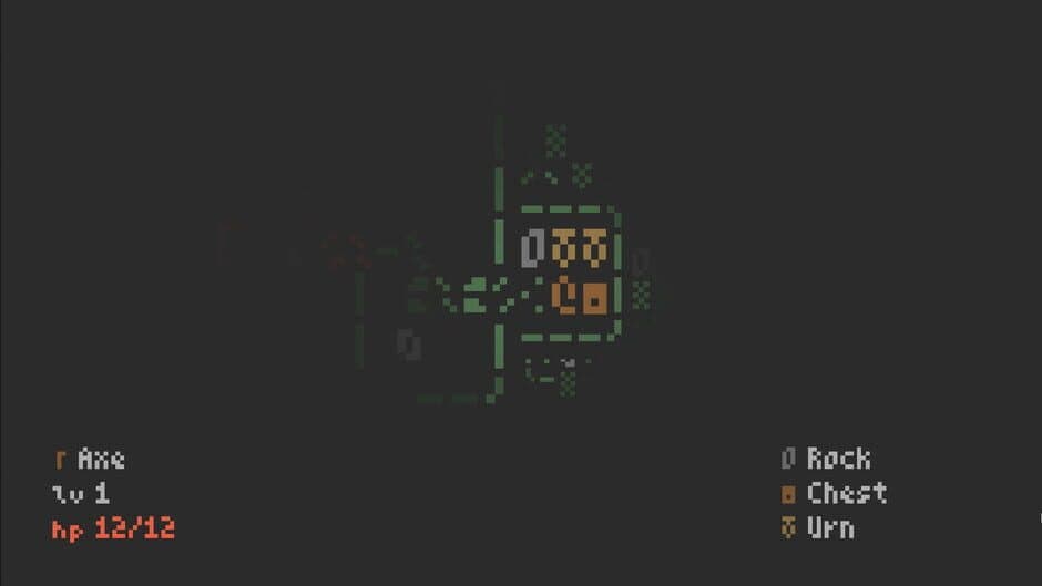 Rangedrifter screenshot 4