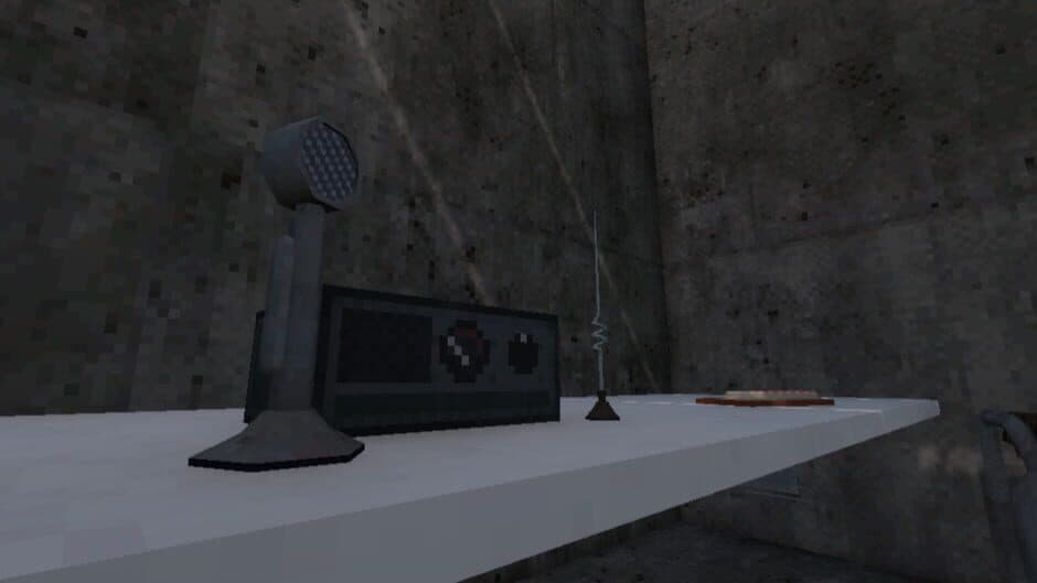 Andon screenshot 2