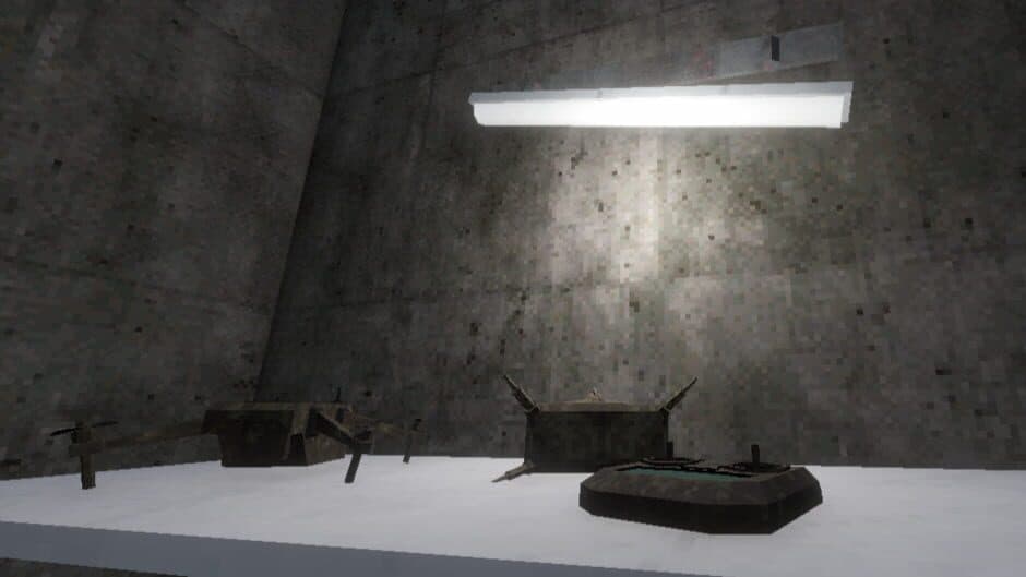 Andon screenshot 4