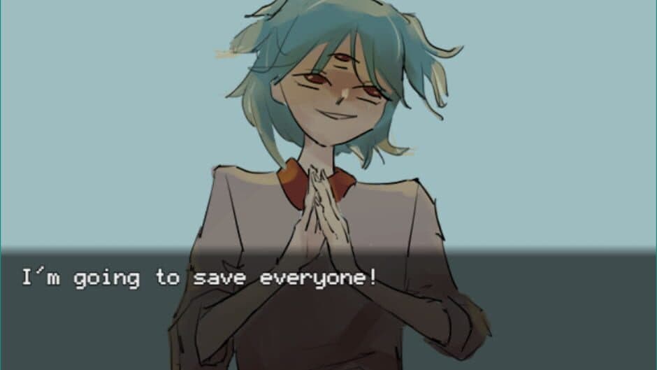 Change the Formality screenshot 2