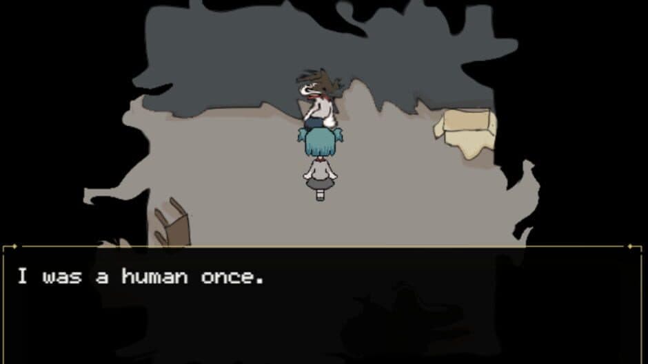 Change the Formality screenshot 3
