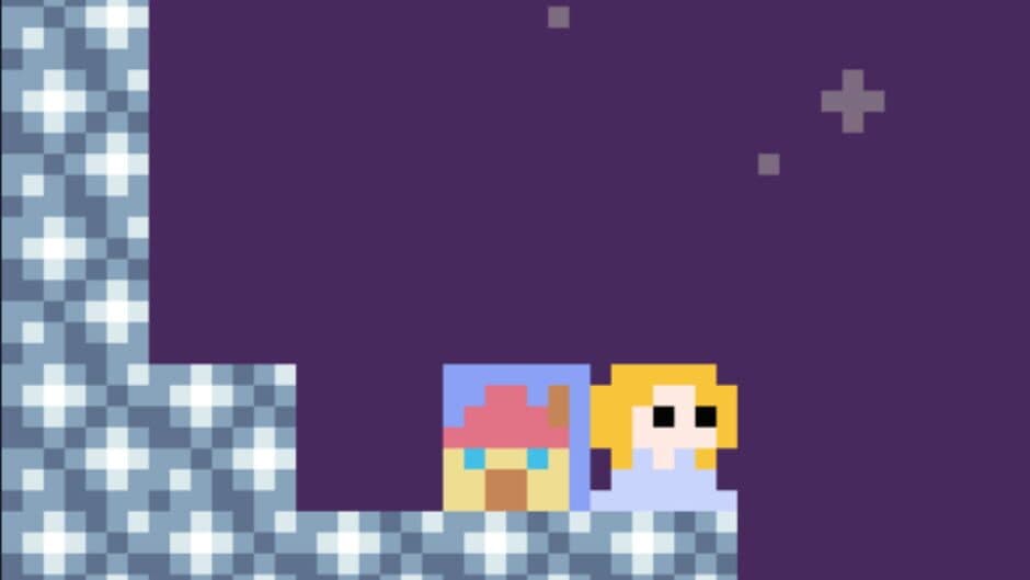 Sylvie's Fruit Day screenshot 1