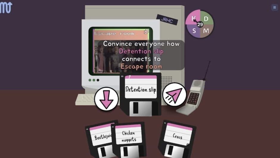 Password Manager screenshot 1