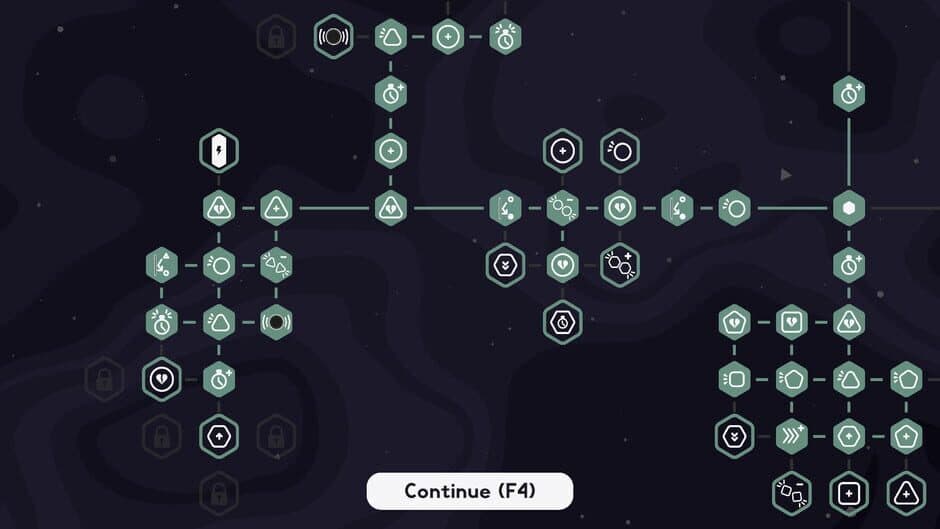 Get Rid Of Those Corners screenshot 3