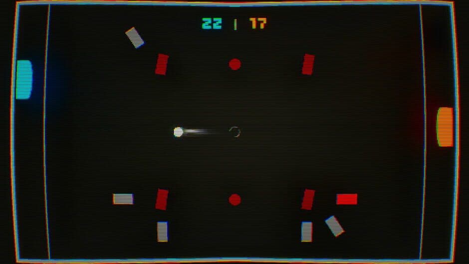 Do You Even Brick?! screenshot 1