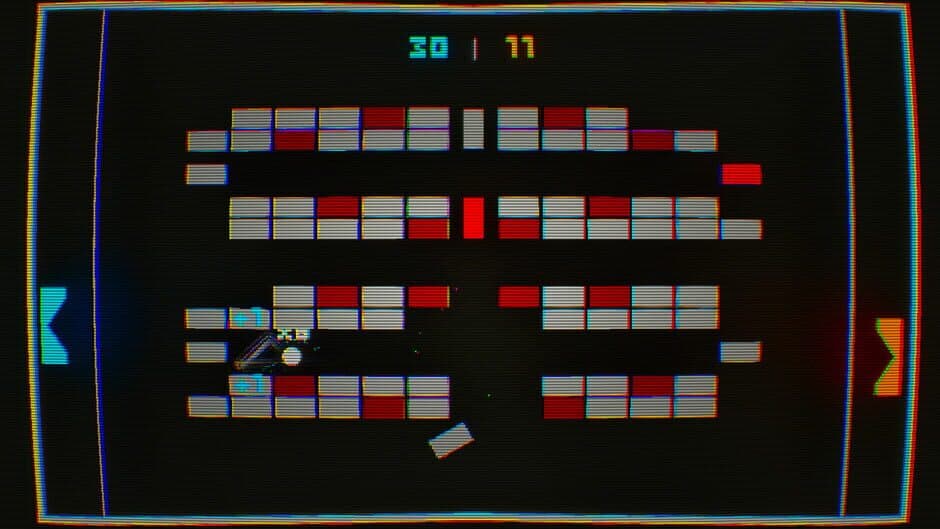 Do You Even Brick?! screenshot 2