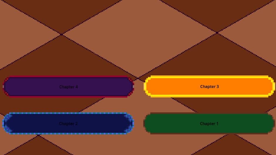 Singularity screenshot 2