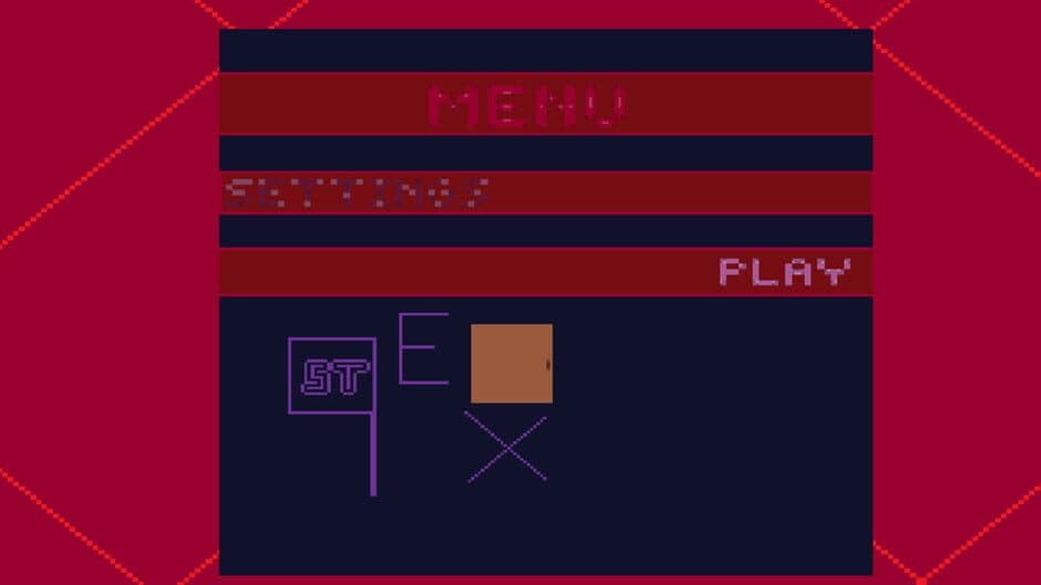 Singularity screenshot 3