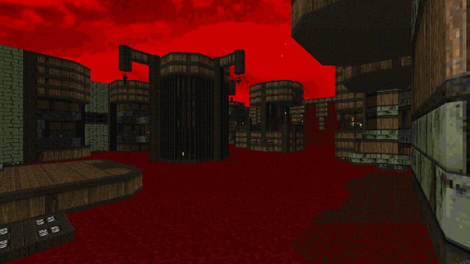 Grey Cat screenshot 3