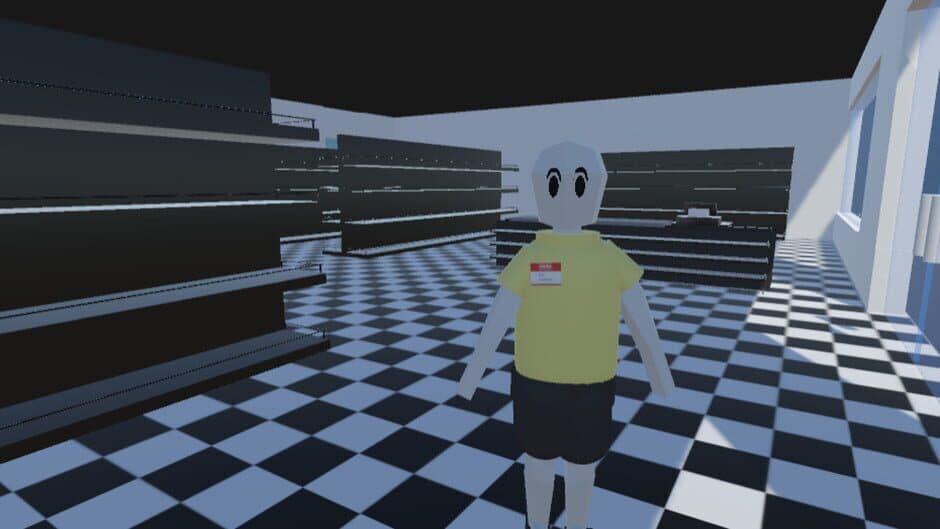 Shift Happens screenshot 1