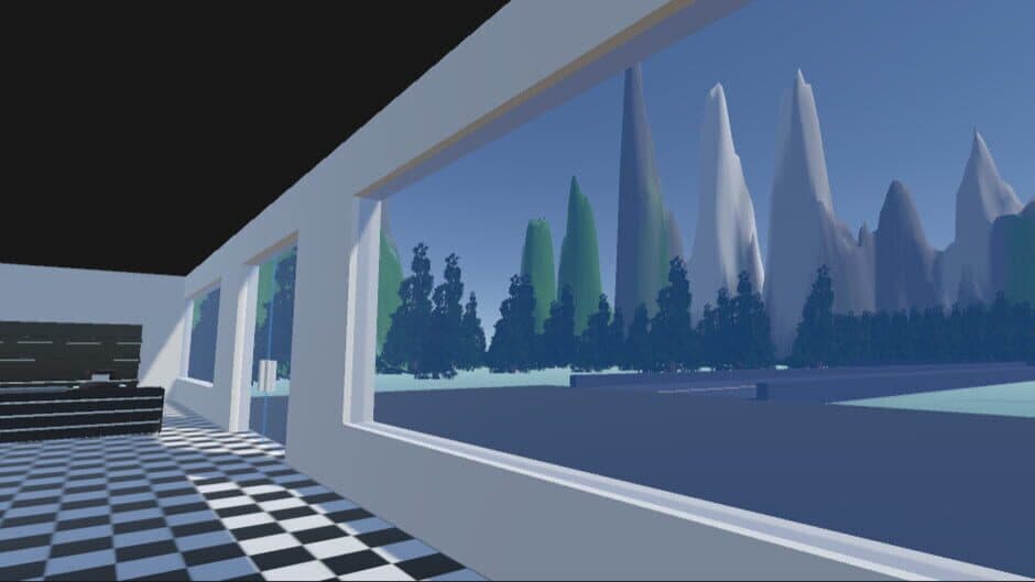 Shift Happens screenshot 4