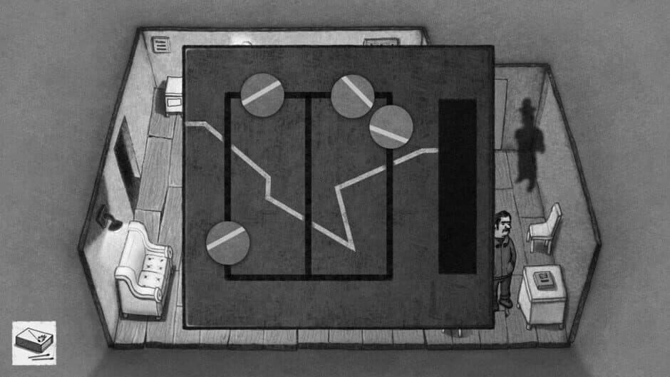 Falling Apart screenshot 2