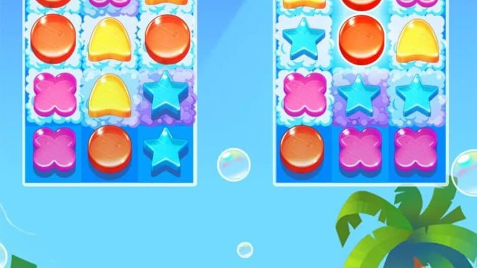 Scrubby Dubby Saga screenshot 3
