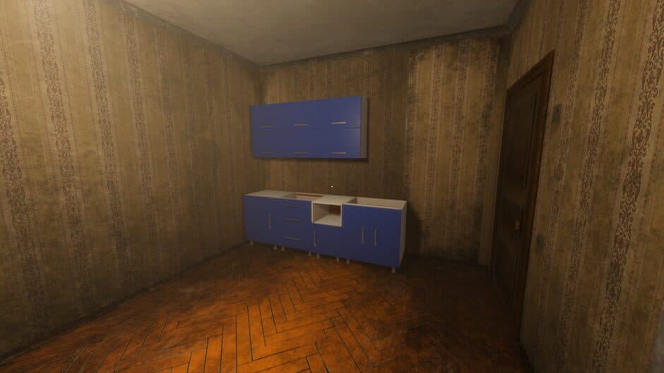 Furniture Assembler Simulator screenshot 3