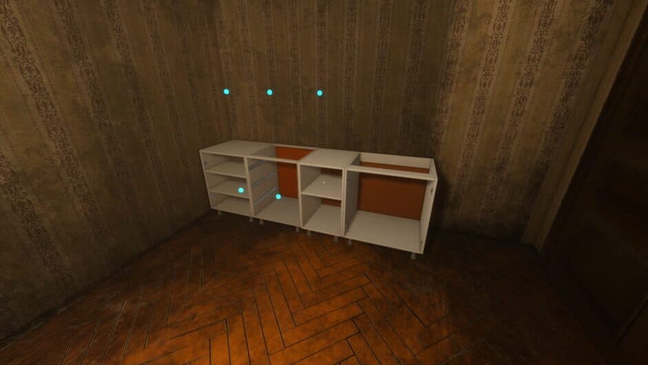 Furniture Assembler Simulator screenshot 4