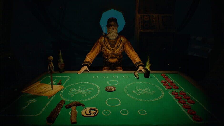 O.B.O.L screenshot 1