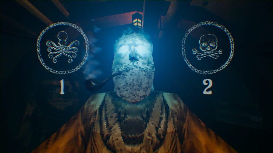 O.B.O.L screenshot 2