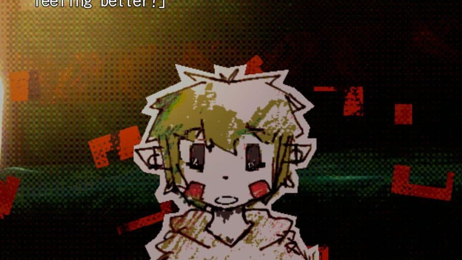 Soulstation screenshot 2