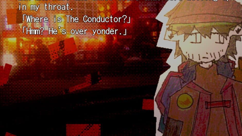 Soulstation screenshot 4