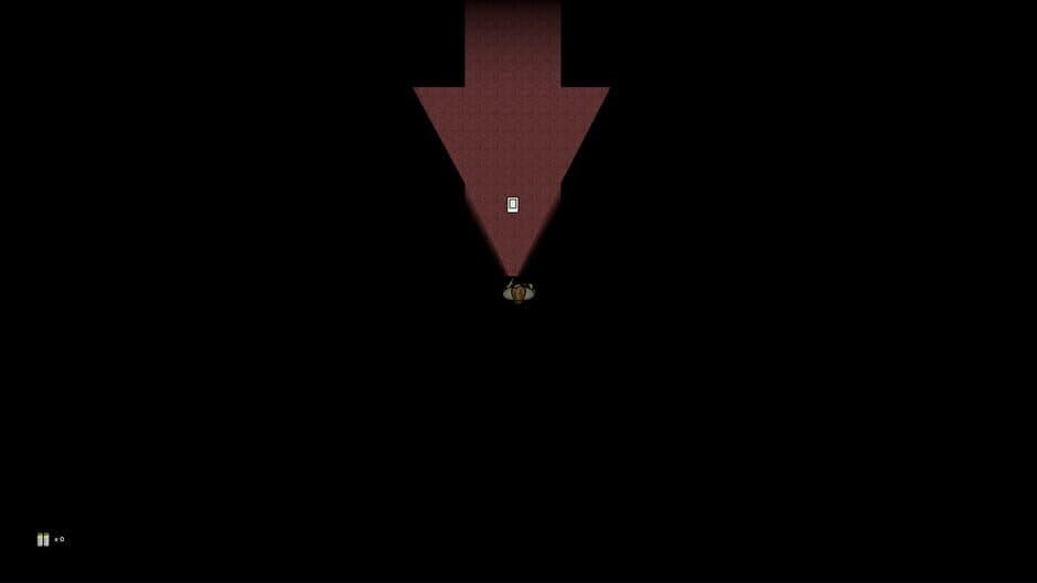 Moksha screenshot 3