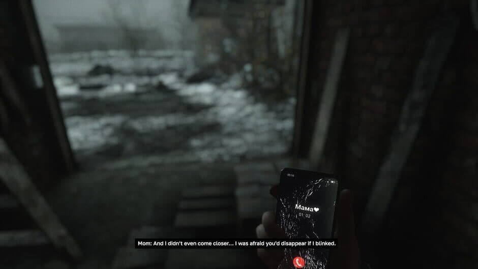 93, Kuindzhi screenshot 3