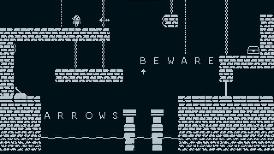 Type & Magic screenshot 4