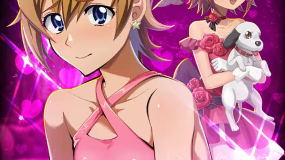 High School of the Dead Day 0 screenshot 4