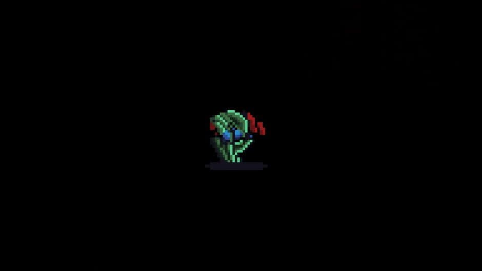 One Dumb Wizard screenshot 4