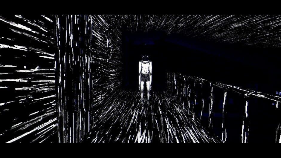 T.W.I.R.L. screenshot 4