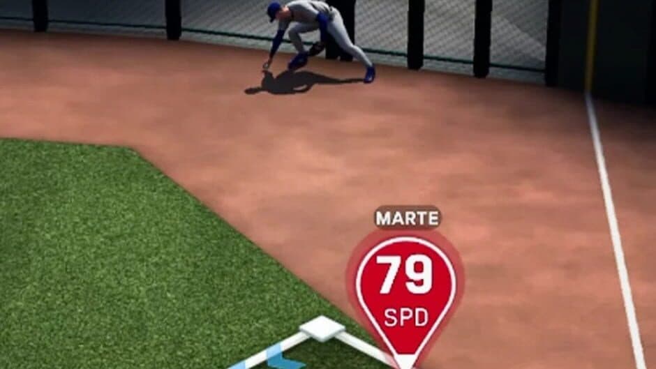 MLB The Show Mobile screenshot 4