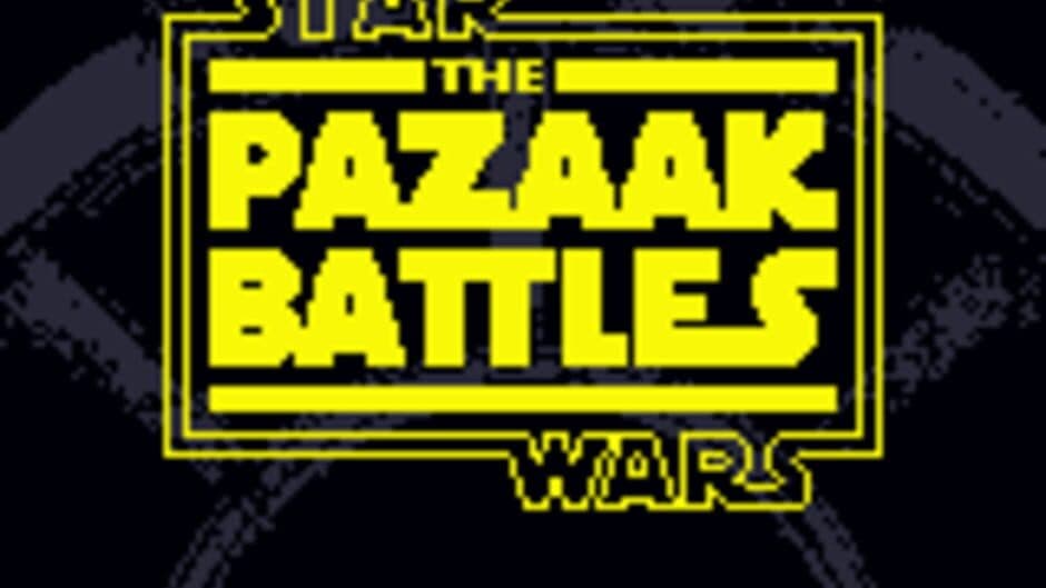 The Pazaak Battles screenshot 2