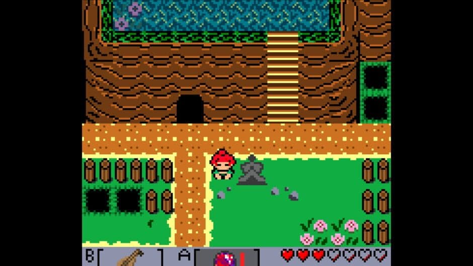 Tashio Tempo screenshot 1