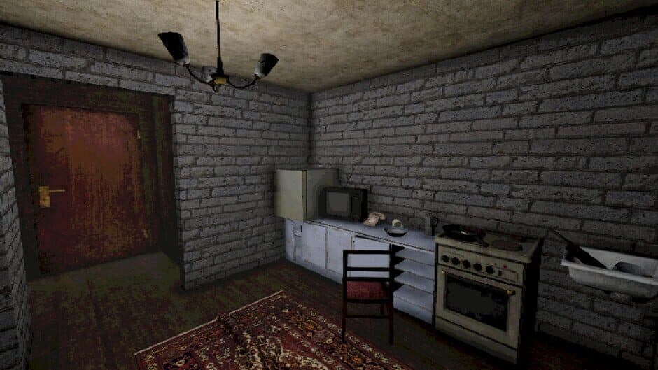 Gutspill screenshot 3