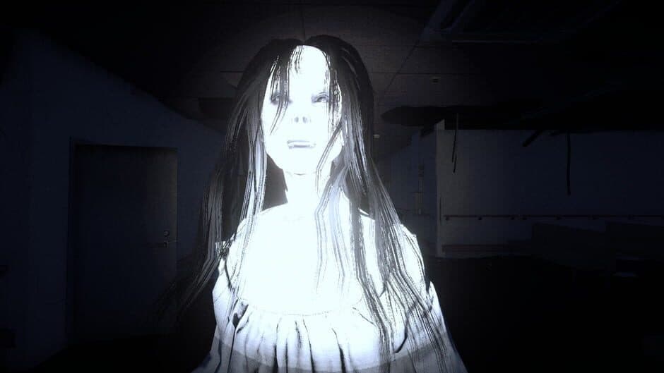The Organ Woman screenshot 2