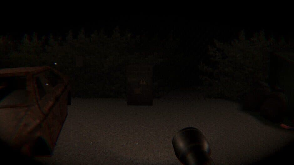 Strozowka screenshot 1