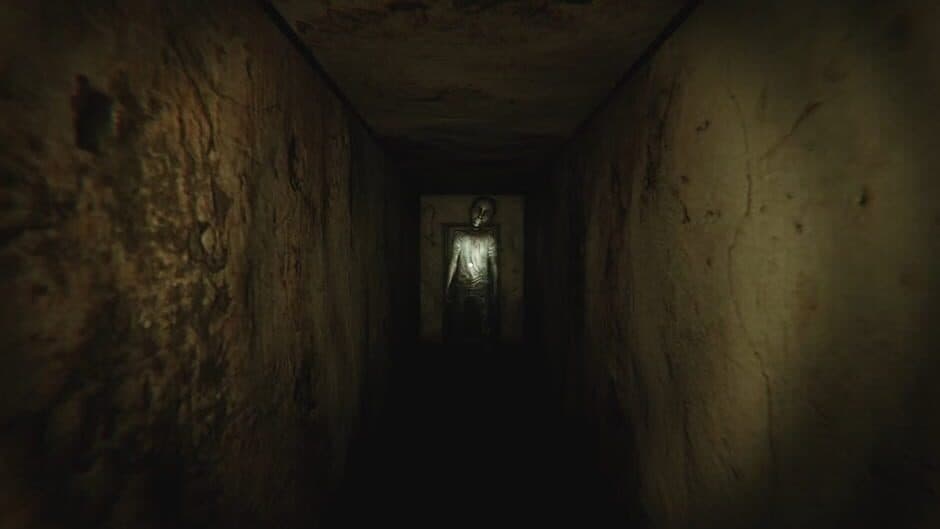 Project Threshold screenshot 3