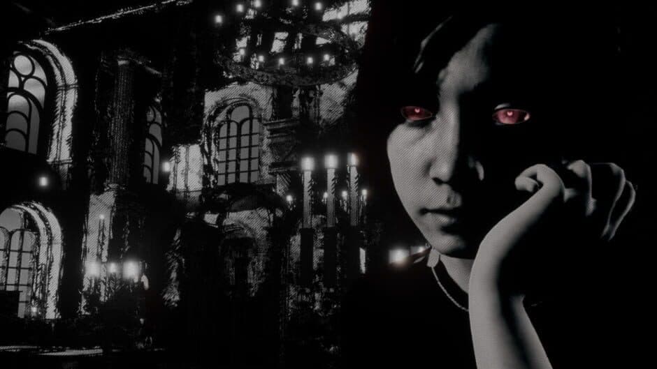 Good Children Say Grace screenshot 1