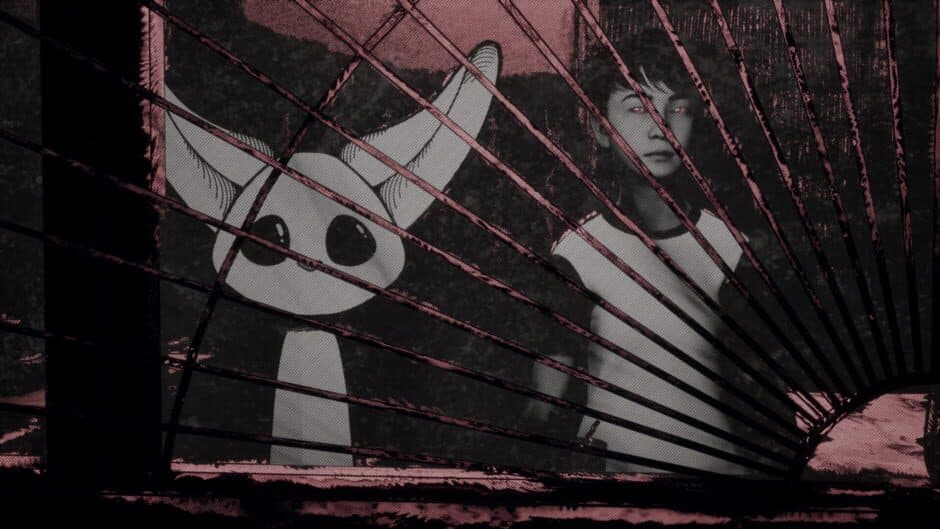 Good Children Say Grace screenshot 2