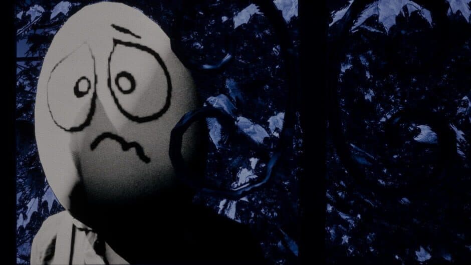 Good Children Say Grace screenshot 3
