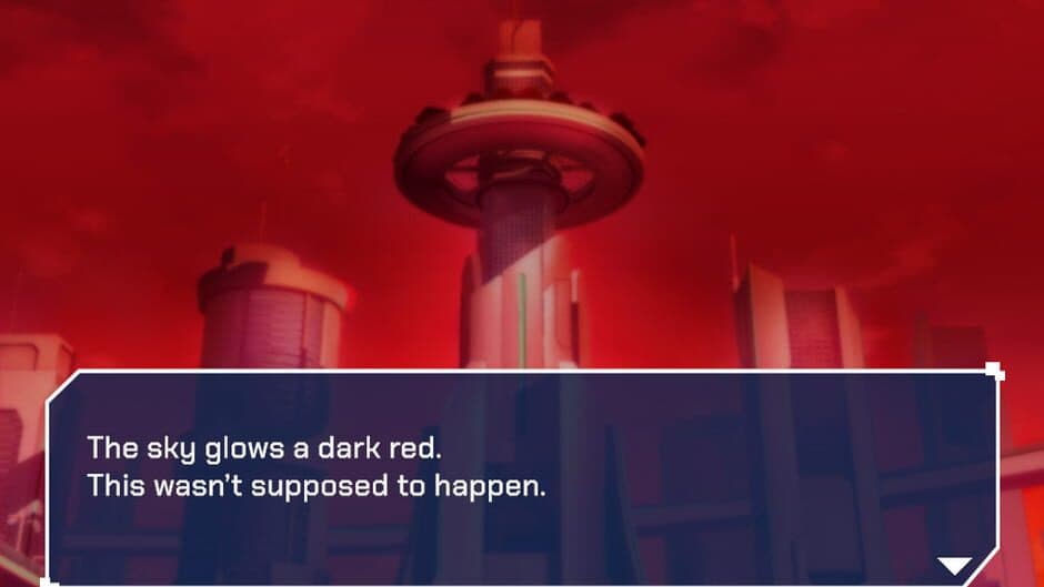 Raise-a-Wish screenshot 1